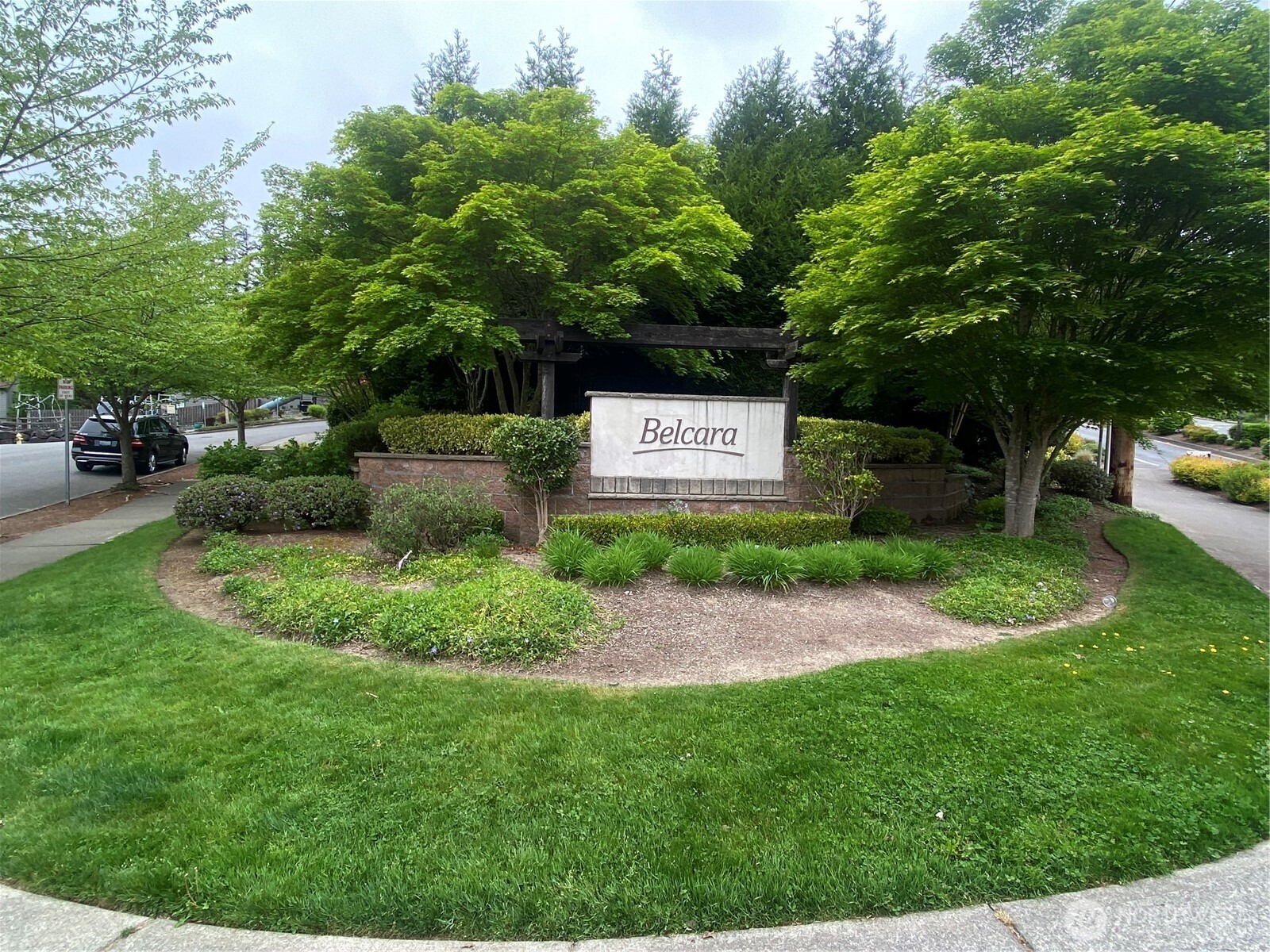 23257 SE 34th Place , Sammamish, WA 98075-6084