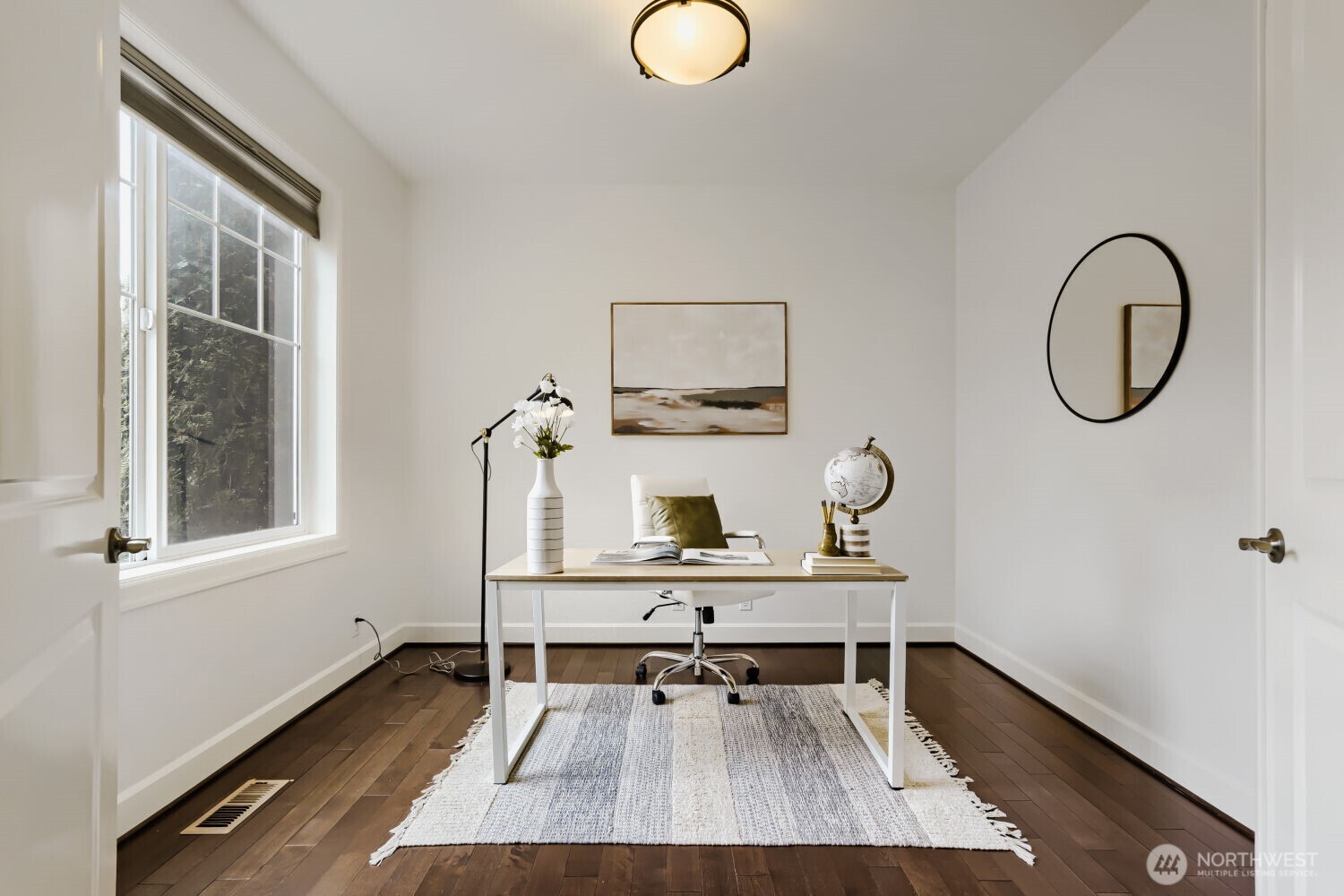 23257 SE 34th Place , Sammamish, WA 98075-6084
