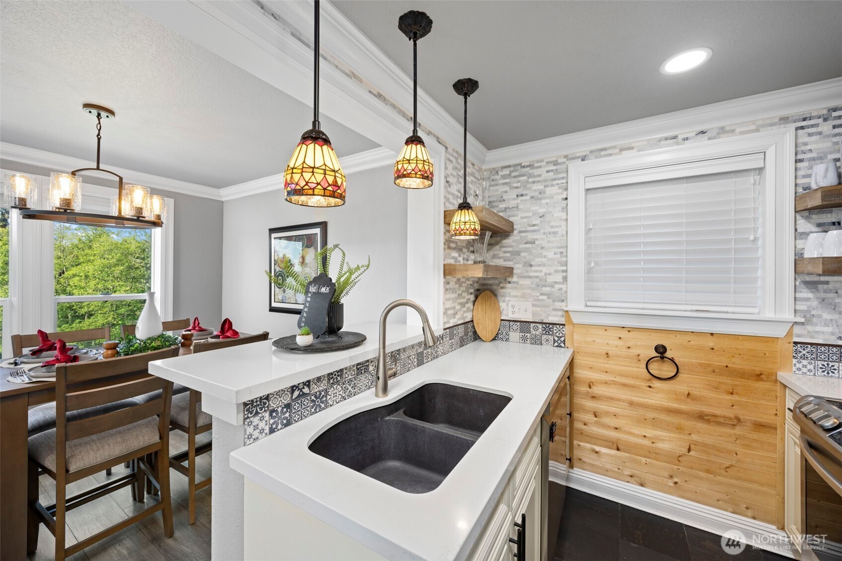 3008 N Narrows Drive #C103, Tacoma, WA 98407