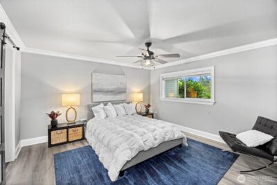 3008 N Narrows Drive #C103, Tacoma, WA 98407 - Photo 14