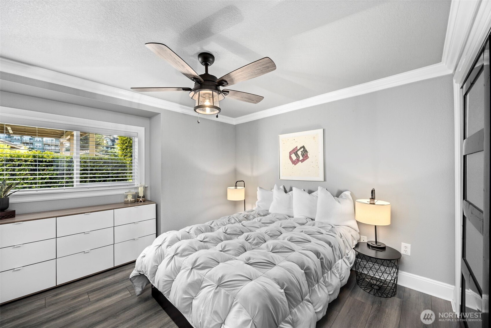 3008 N Narrows Drive #C103, Tacoma, WA 98407