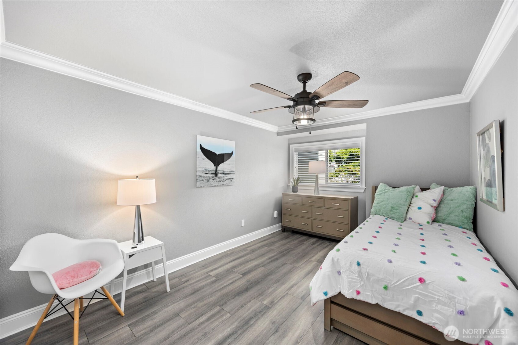 3008 N Narrows Drive #C103, Tacoma, WA 98407