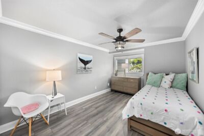 3008 N Narrows Drive #C103, Tacoma, WA 98407 - Photo 20