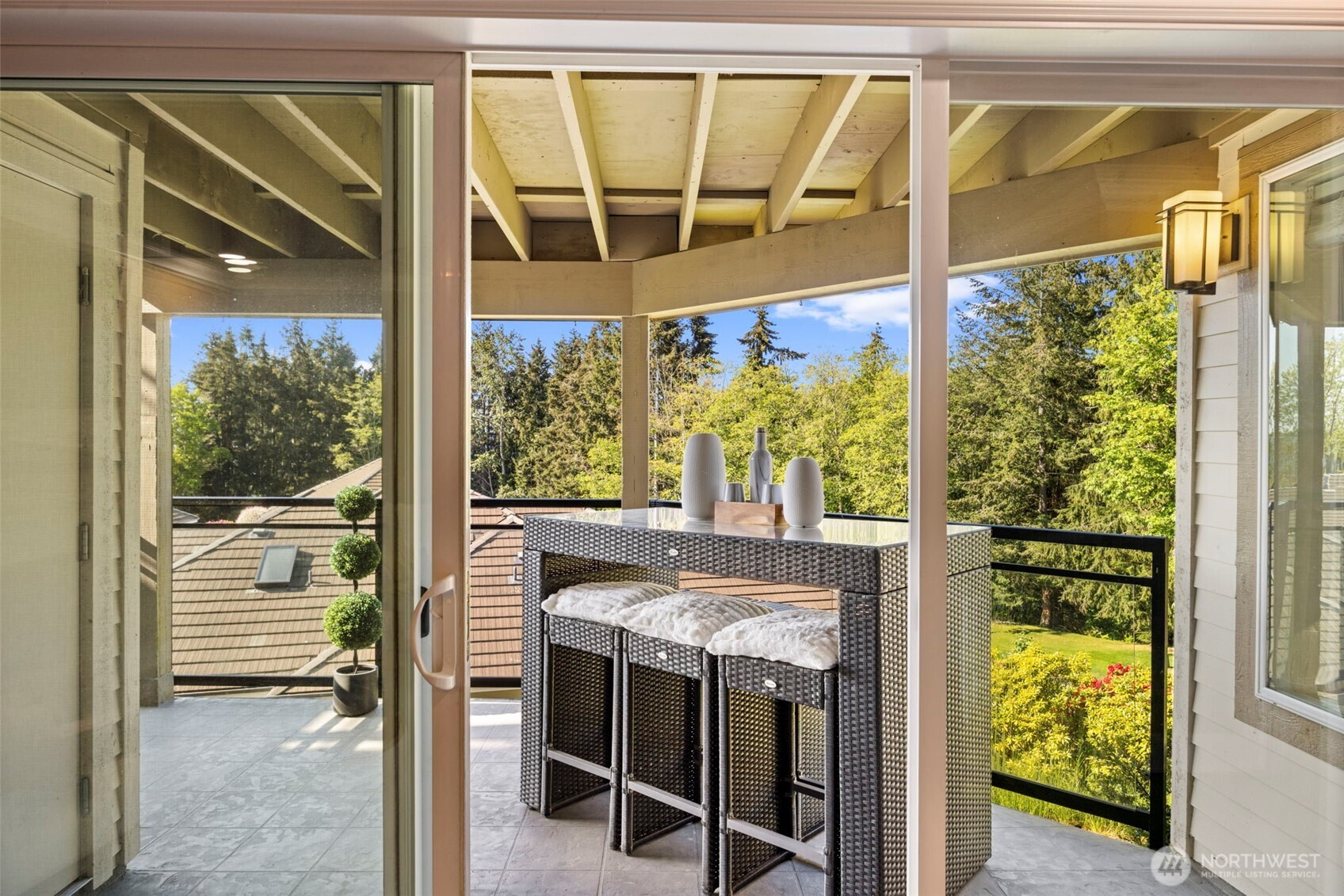 3008 N Narrows Drive #C103, Tacoma, WA 98407