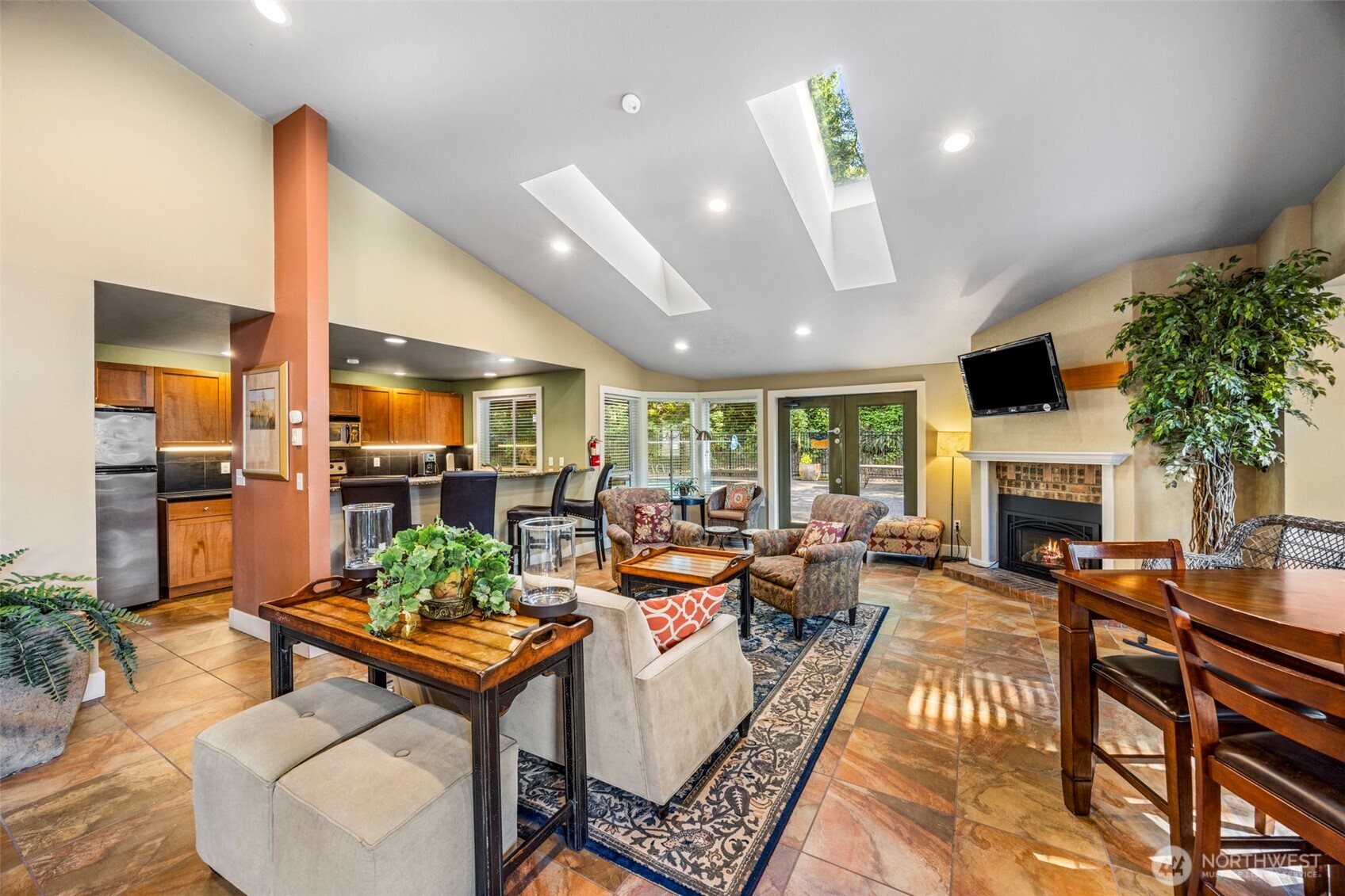 3008 N Narrows Drive #C103, Tacoma, WA 98407