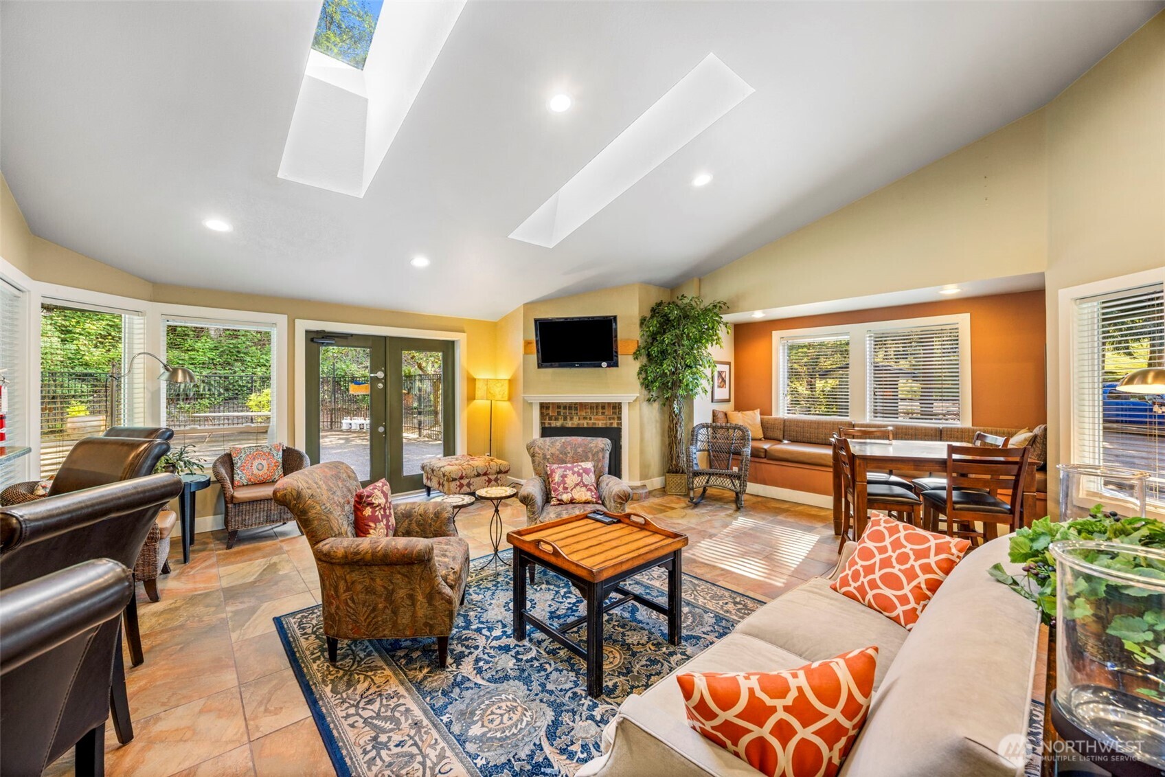 3008 N Narrows Drive #C103, Tacoma, WA 98407
