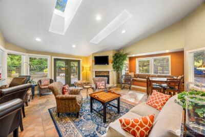 3008 N Narrows Drive #C103, Tacoma, WA 98407 - Photo 27