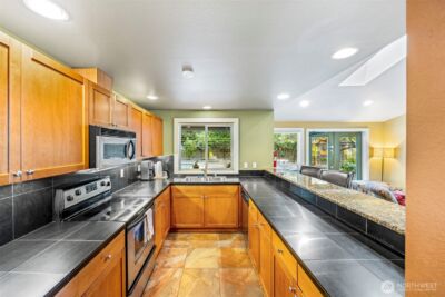 3008 N Narrows Drive #C103, Tacoma, WA 98407 - Photo 28
