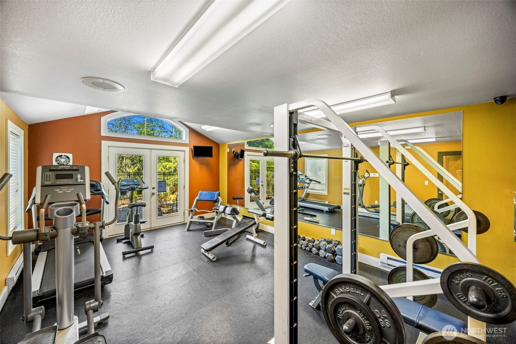 3008 N Narrows Drive #C103, Tacoma, WA 98407