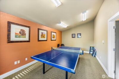 3008 N Narrows Drive #C103, Tacoma, WA 98407 - Photo 30