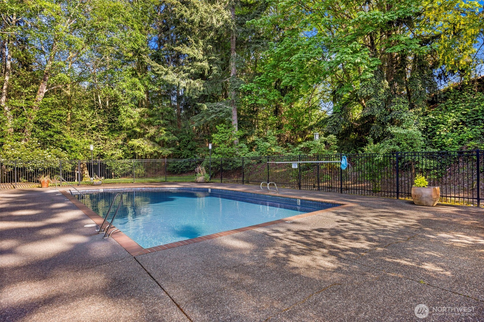 3008 N Narrows Drive #C103, Tacoma, WA 98407