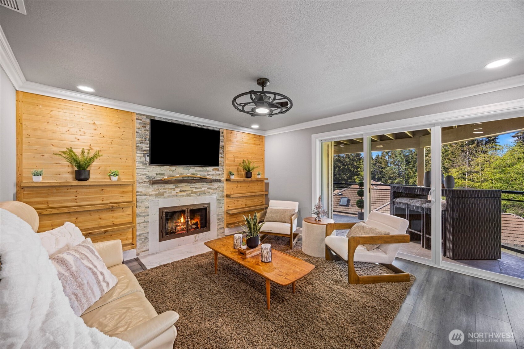 3008 N Narrows Drive #C103, Tacoma, WA 98407