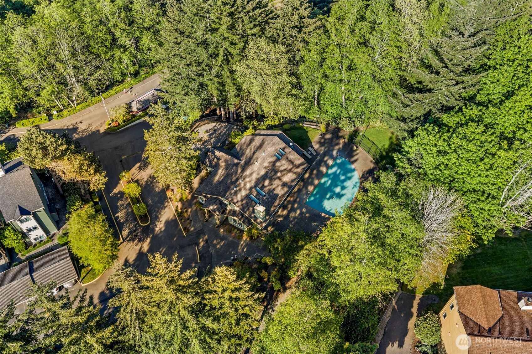 3008 N Narrows Drive #C103, Tacoma, WA 98407