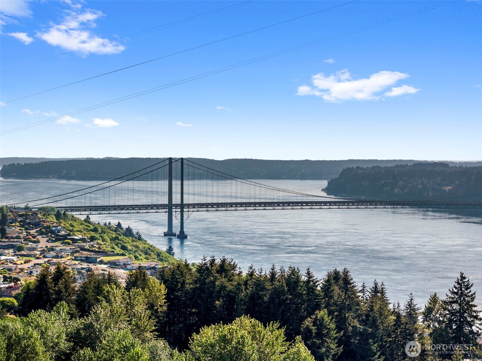 3008 N Narrows Drive #C103, Tacoma, WA 98407
