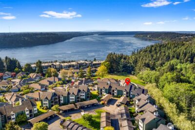 3008 N Narrows Drive #C103, Tacoma, WA 98407 - Photo 34