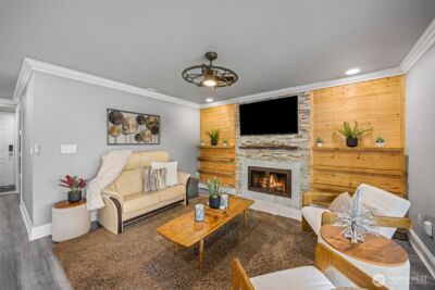 3008 N Narrows Drive #C103, Tacoma, WA 98407 - Photo 6