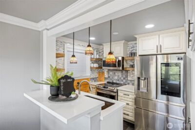 3008 N Narrows Drive #C103, Tacoma, WA 98407 - Photo 8