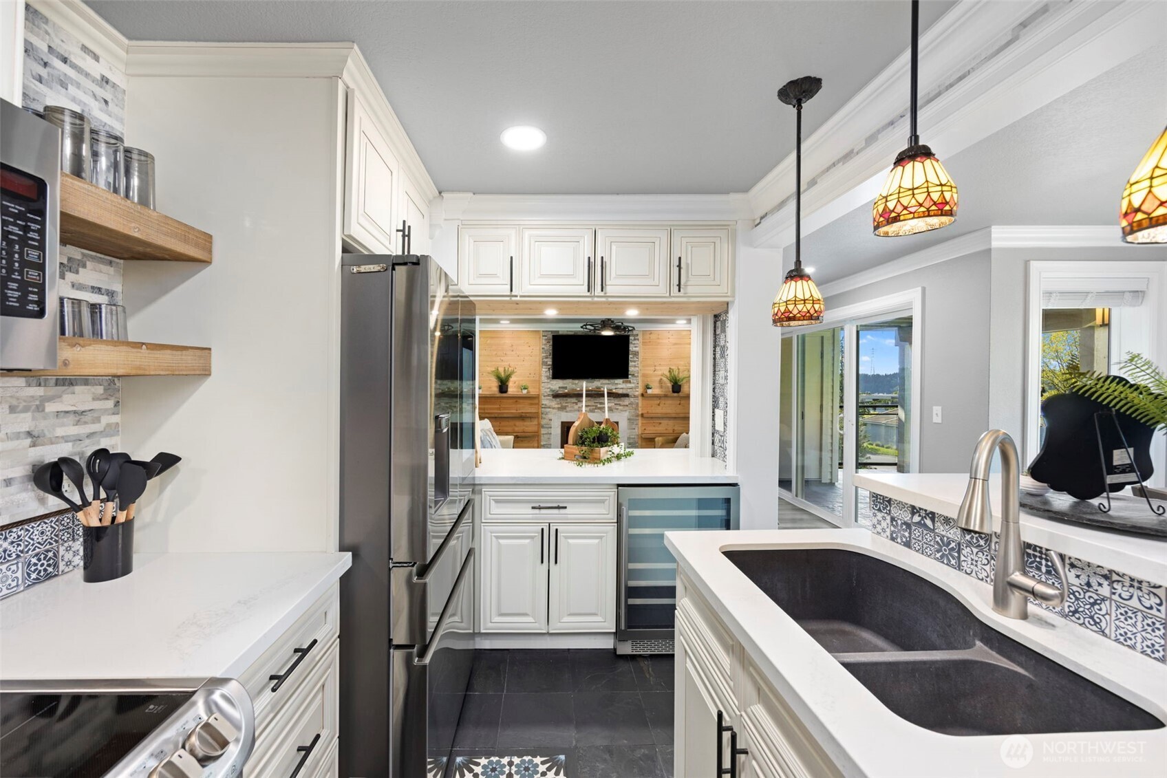3008 N Narrows Drive #C103, Tacoma, WA 98407