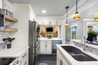 3008 N Narrows Drive #C103, Tacoma, WA 98407 - Photo 10