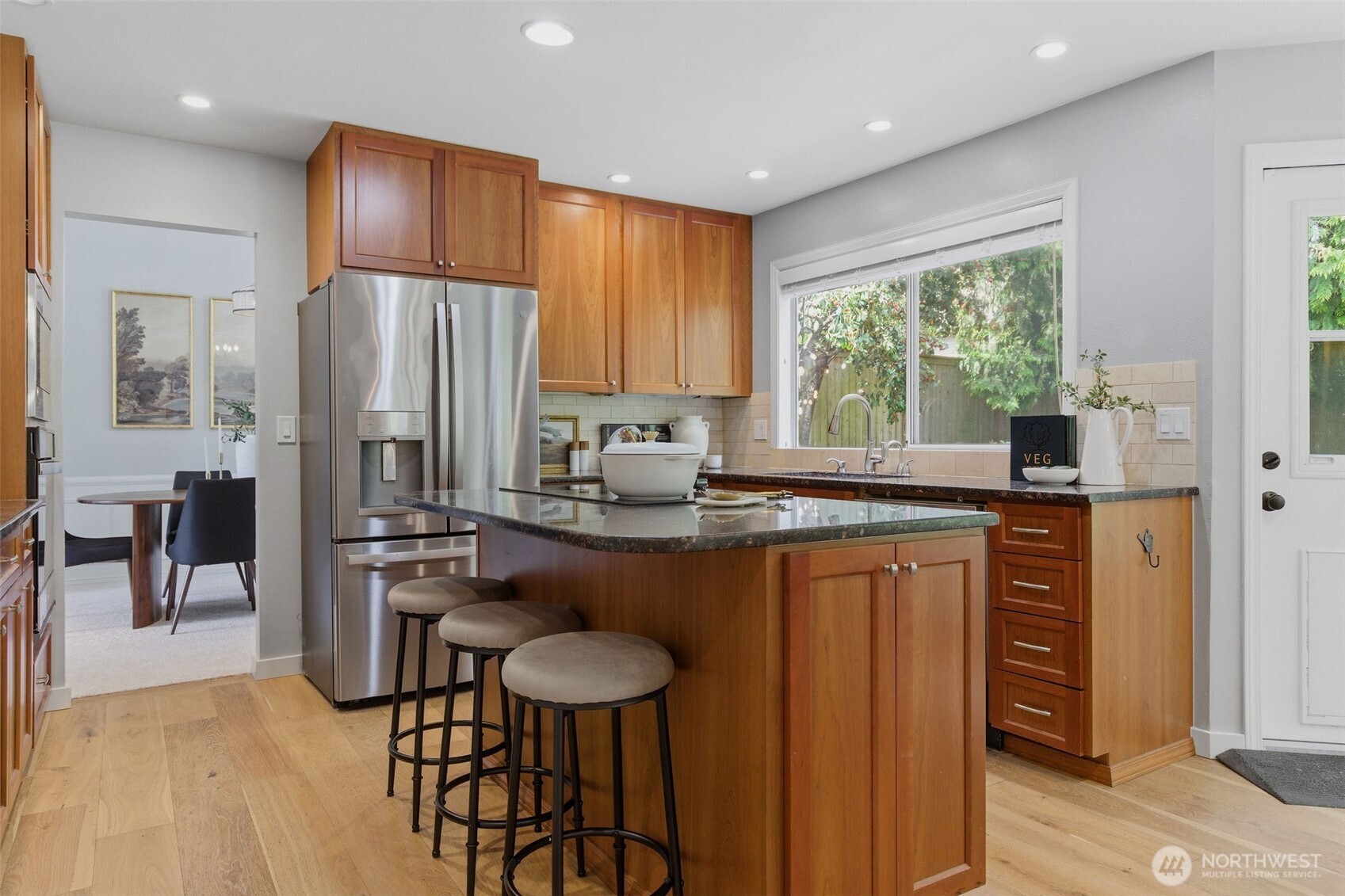 11738 SE 78th Place , Newcastle, WA 98056