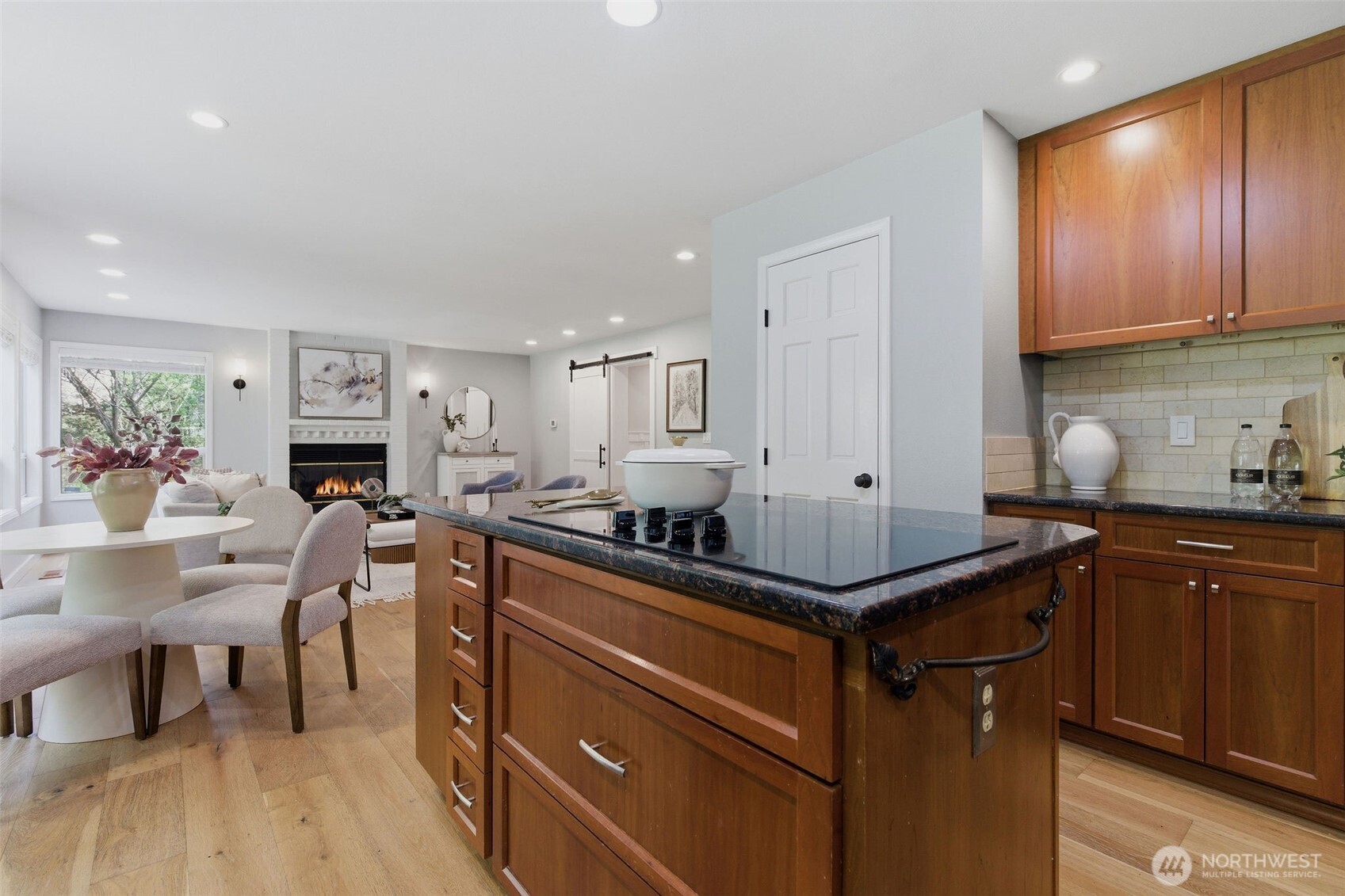 11738 SE 78th Place , Newcastle, WA 98056