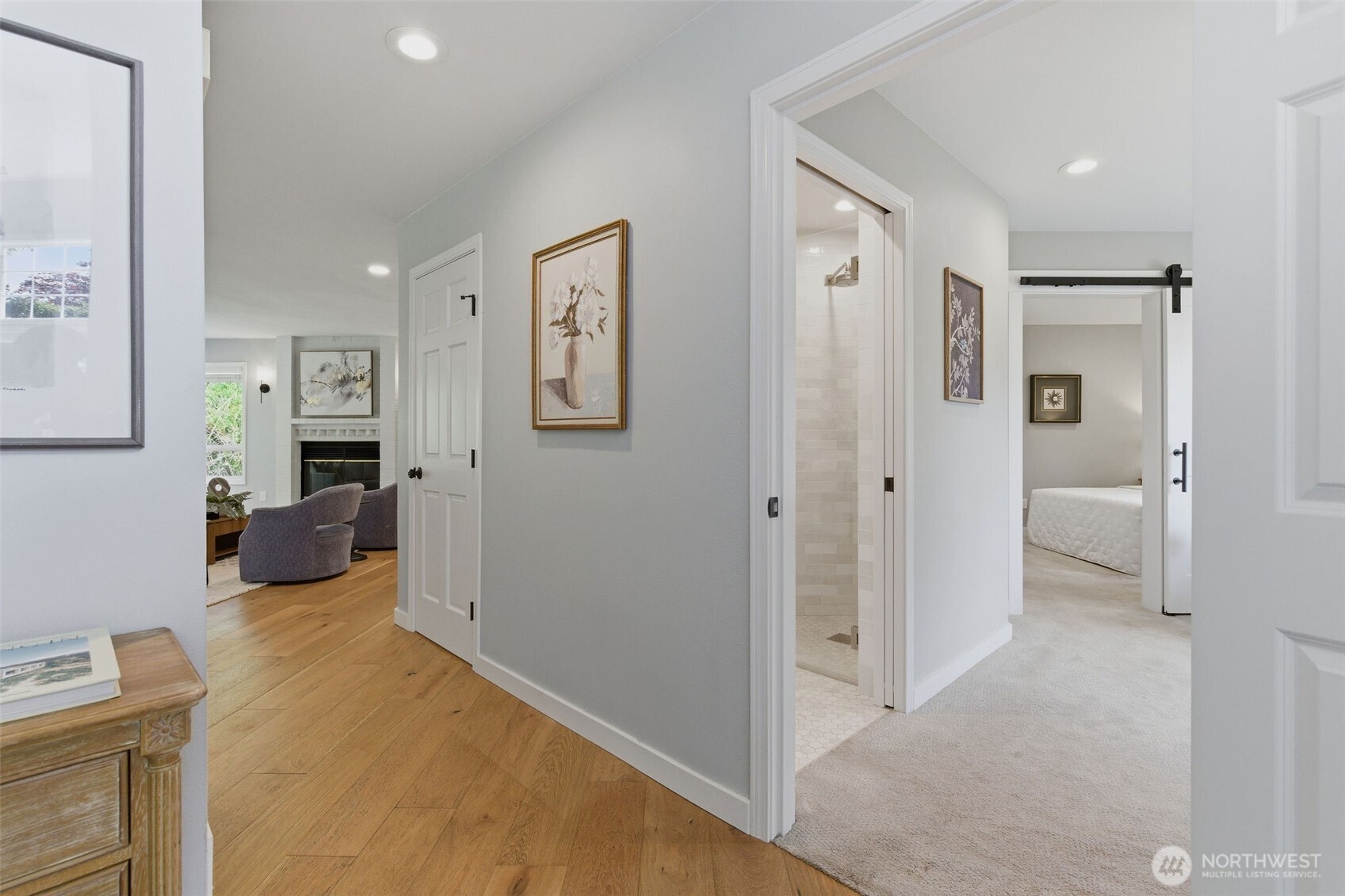 11738 SE 78th Place , Newcastle, WA 98056