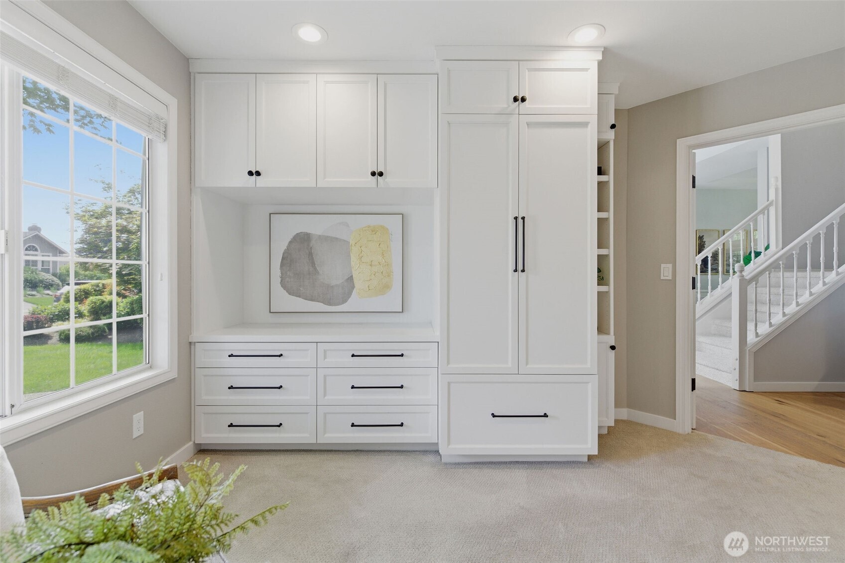 11738 SE 78th Place , Newcastle, WA 98056