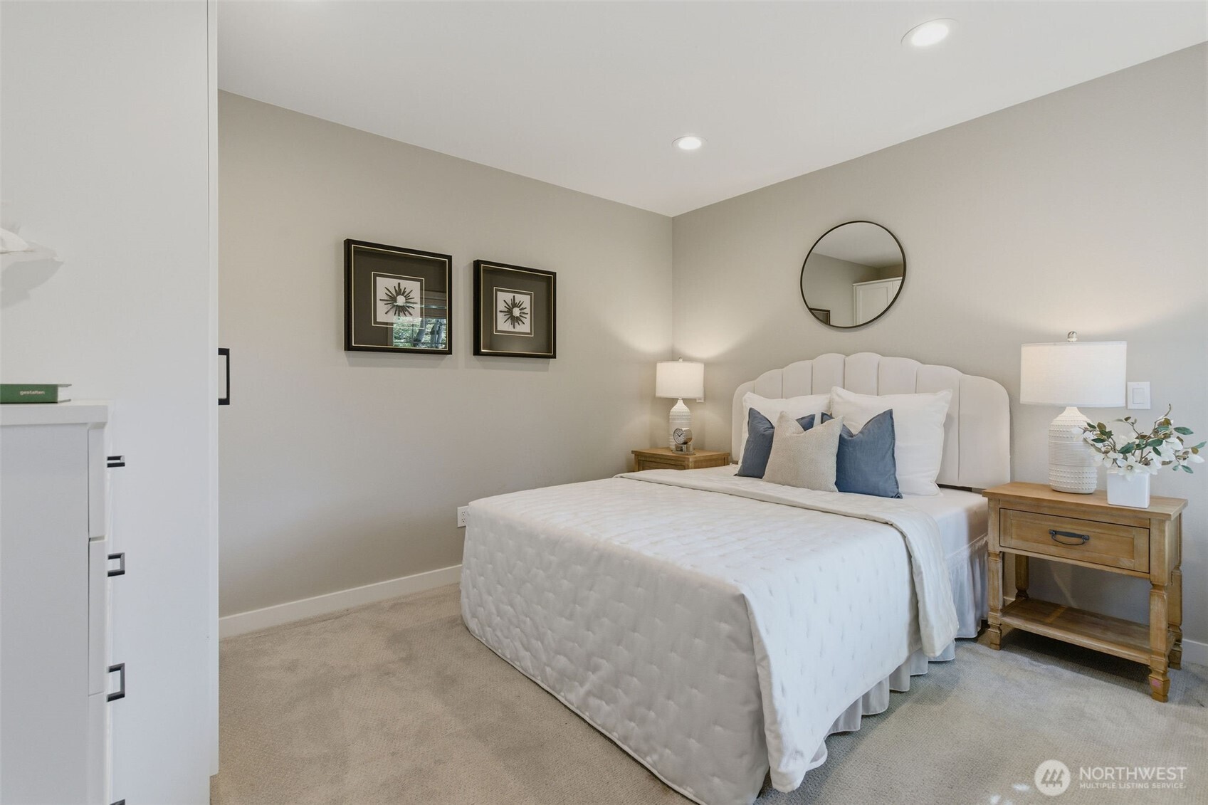 11738 SE 78th Place , Newcastle, WA 98056