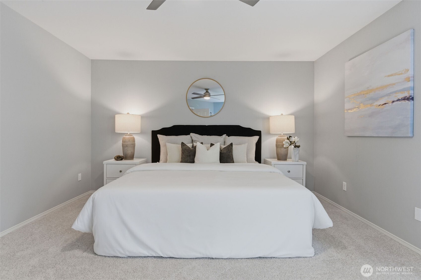 11738 SE 78th Place , Newcastle, WA 98056