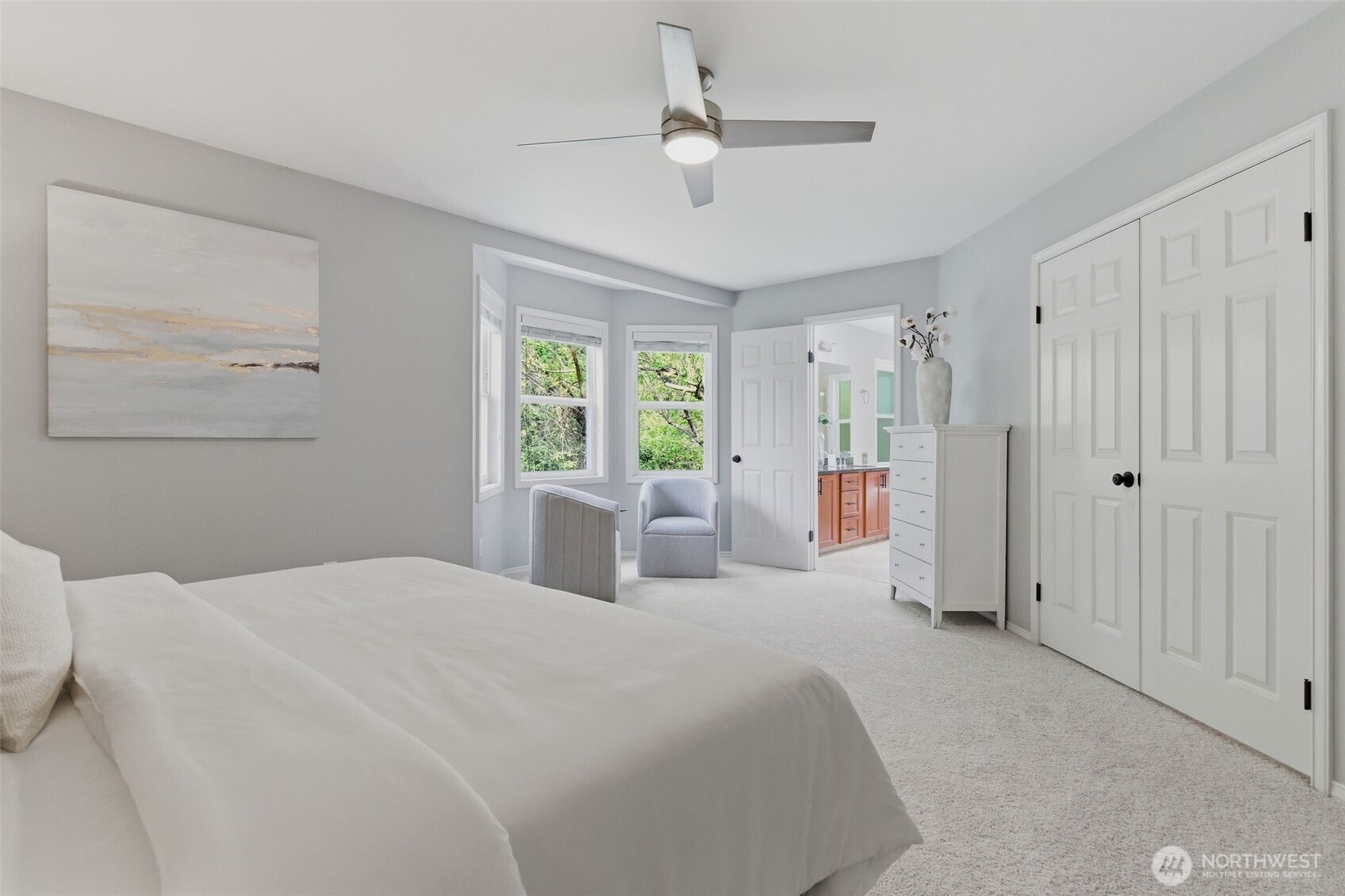 11738 SE 78th Place , Newcastle, WA 98056