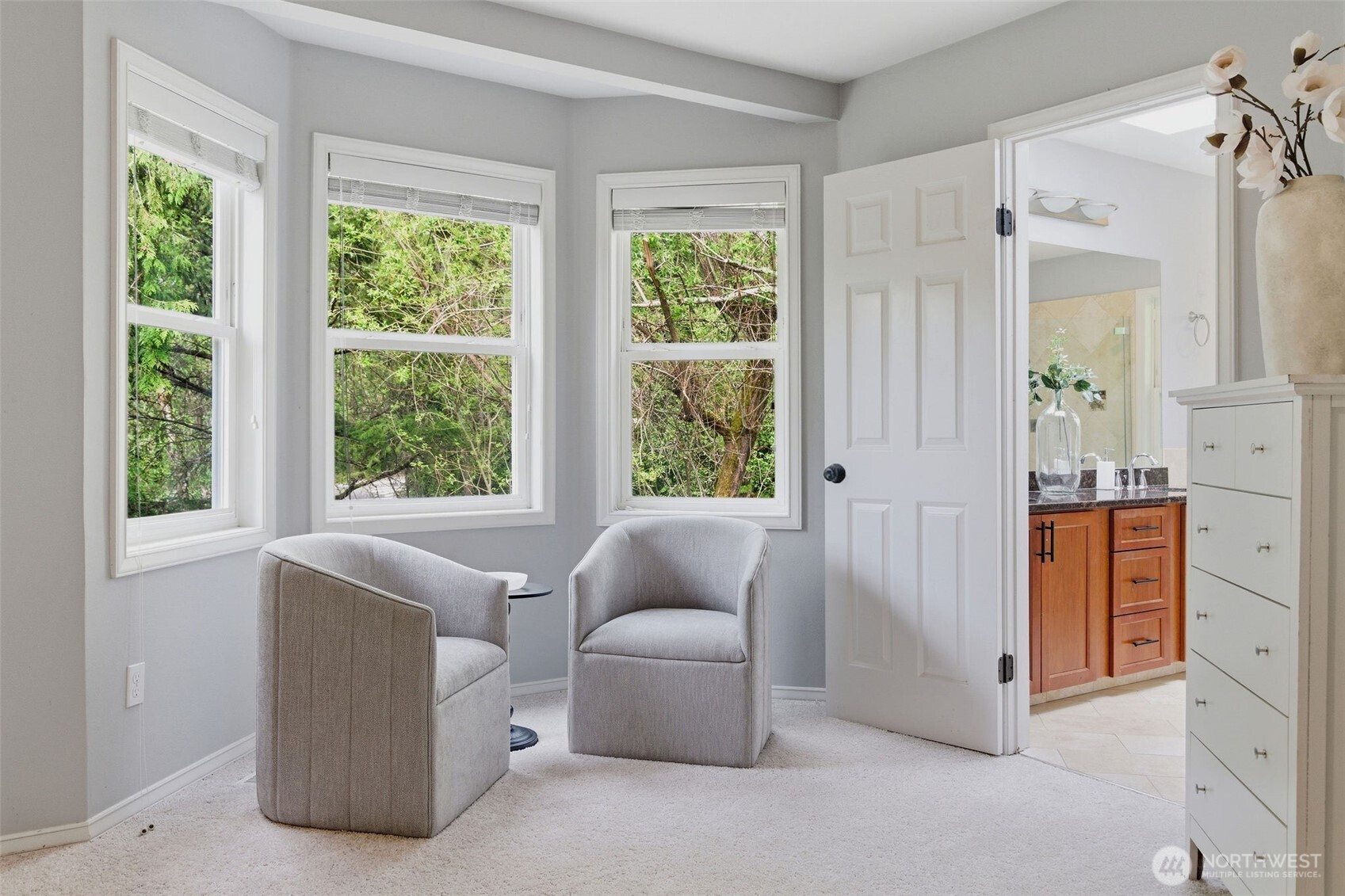 11738 SE 78th Place , Newcastle, WA 98056