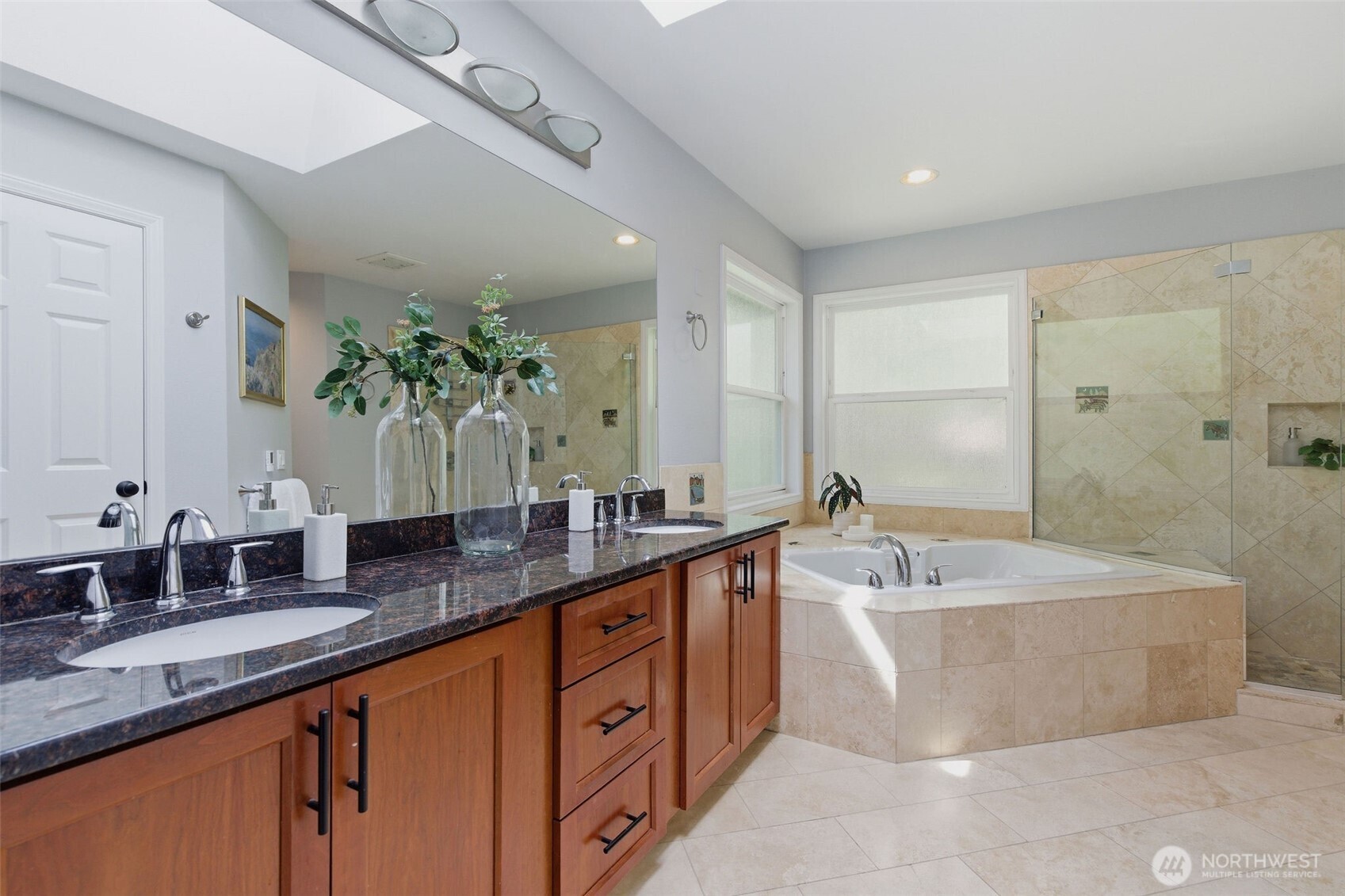 11738 SE 78th Place , Newcastle, WA 98056