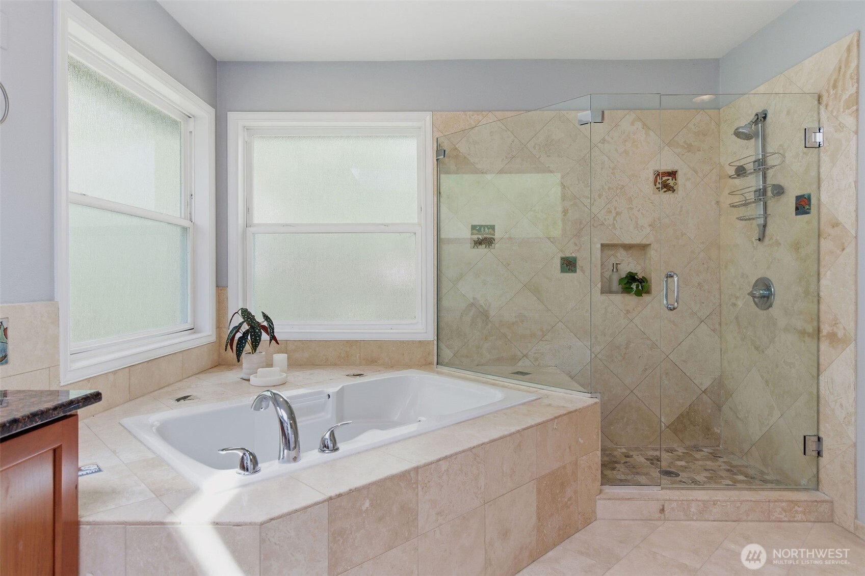 11738 SE 78th Place , Newcastle, WA 98056