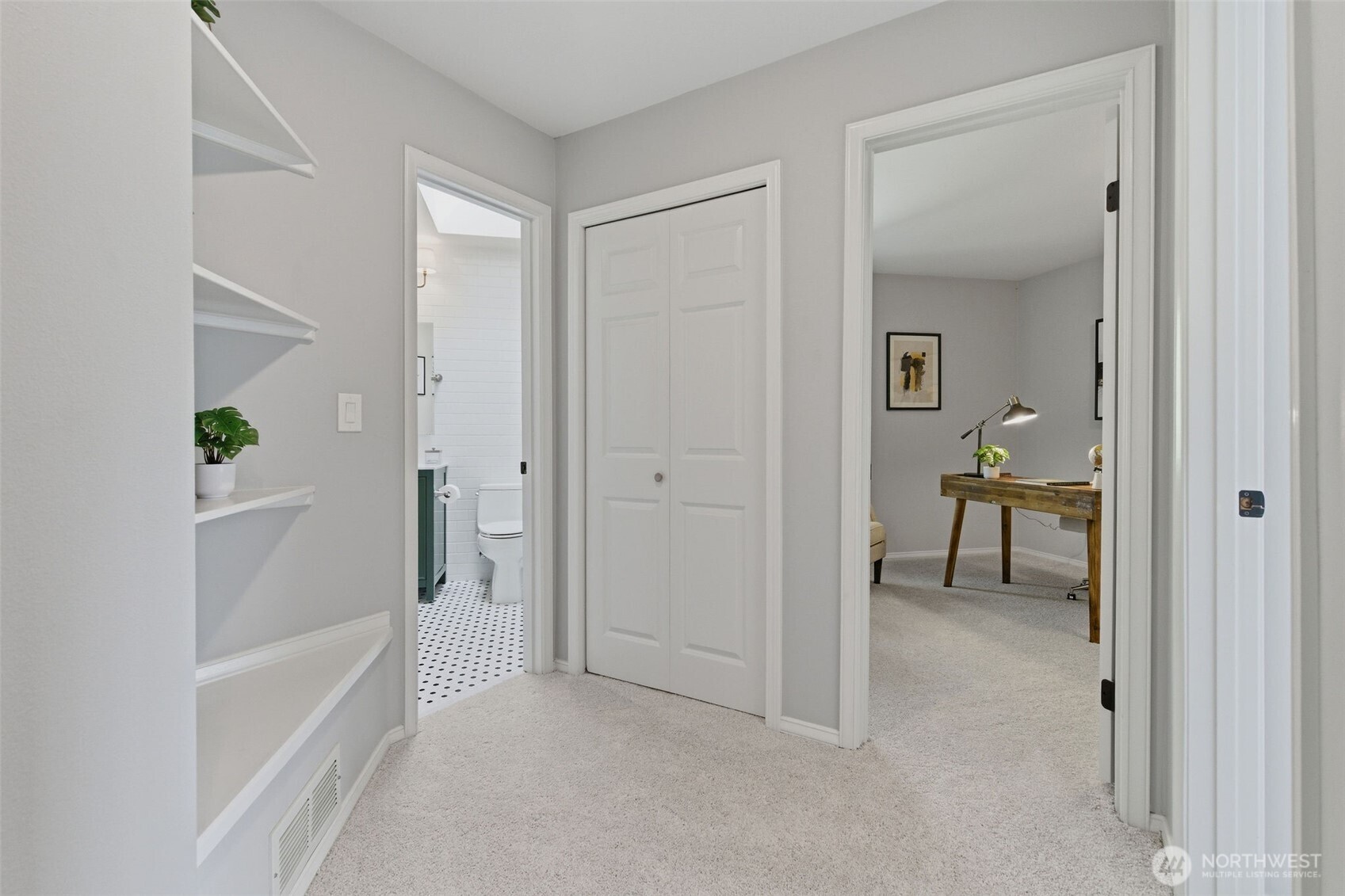 11738 SE 78th Place , Newcastle, WA 98056