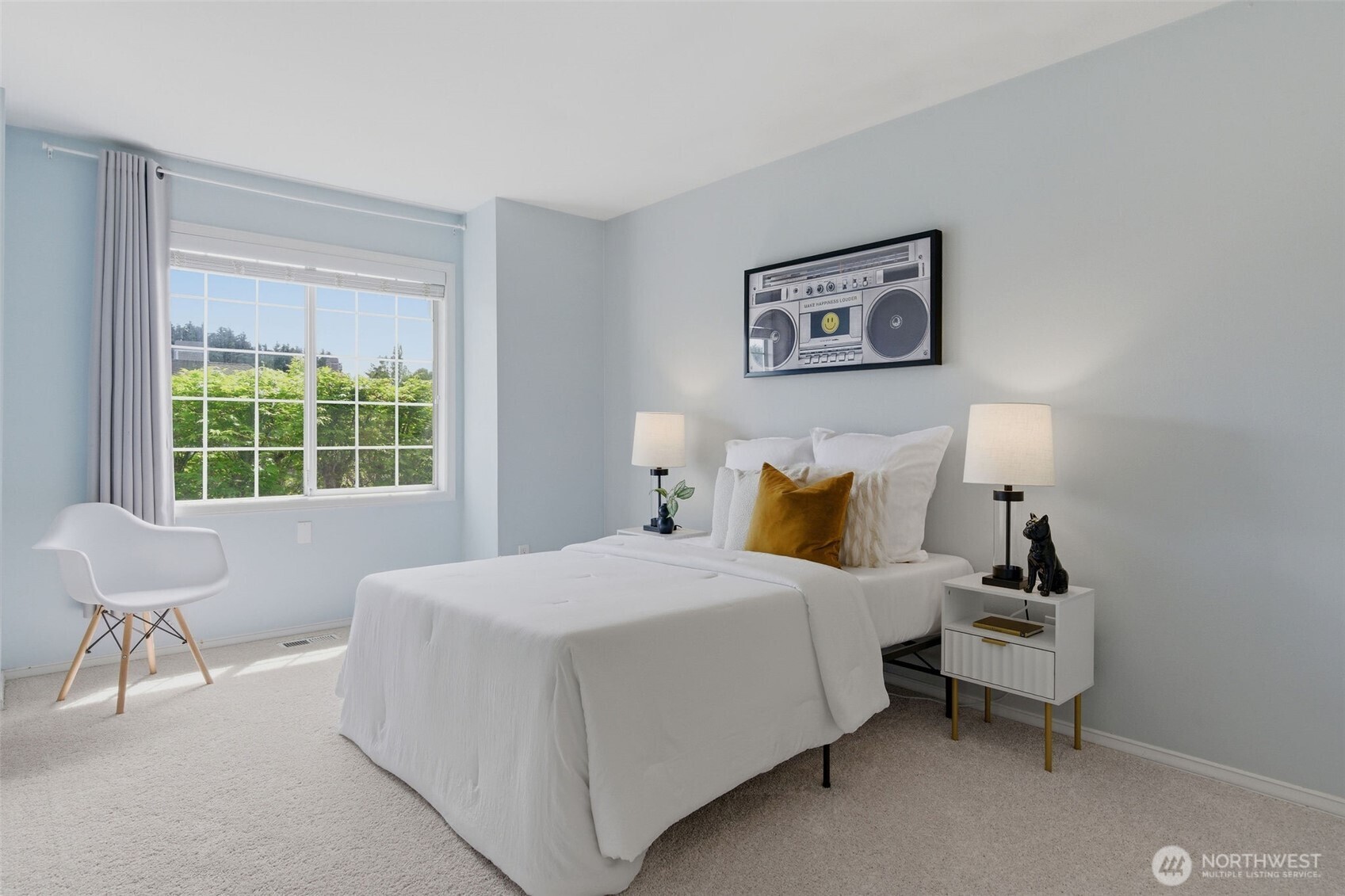 11738 SE 78th Place , Newcastle, WA 98056
