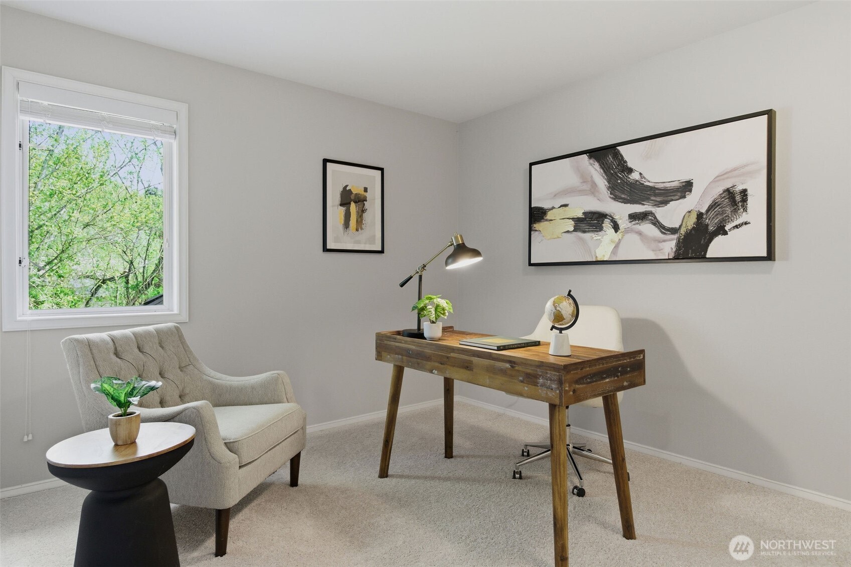 11738 SE 78th Place , Newcastle, WA 98056