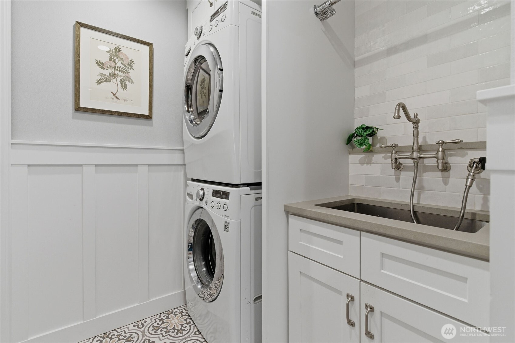 11738 SE 78th Place , Newcastle, WA 98056