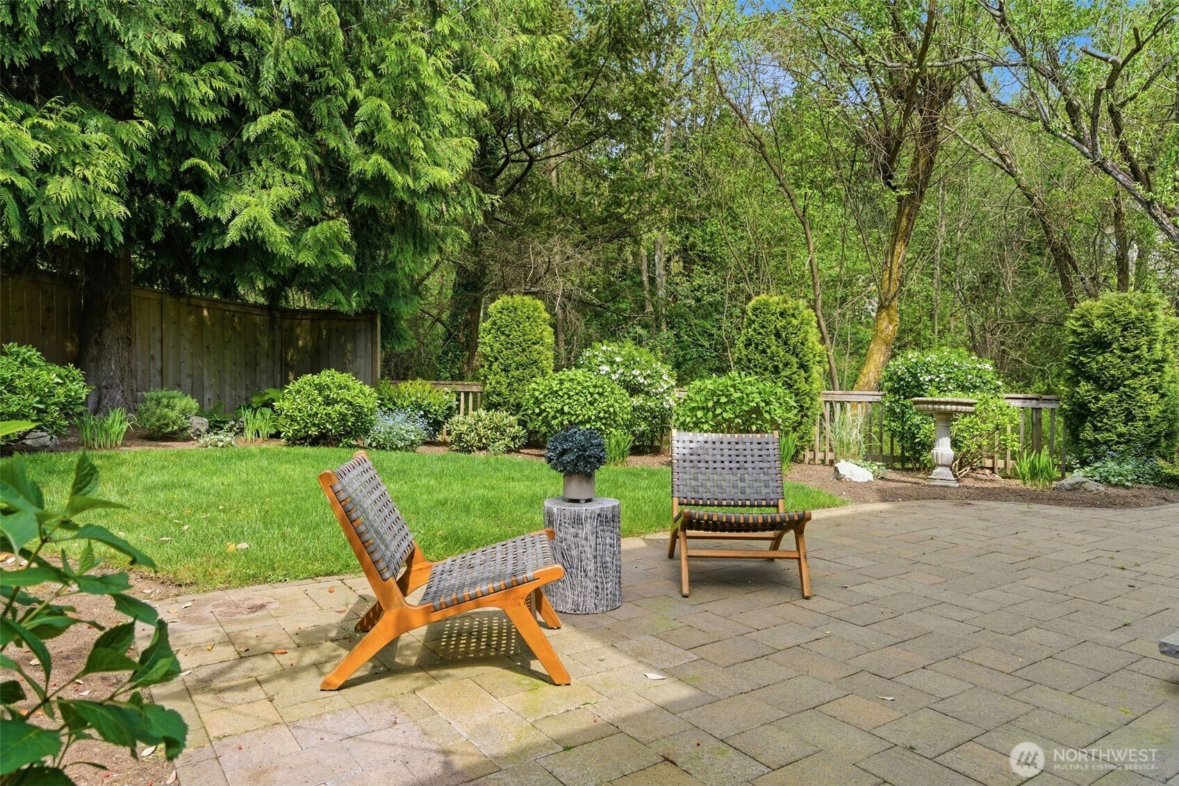 11738 SE 78th Place , Newcastle, WA 98056