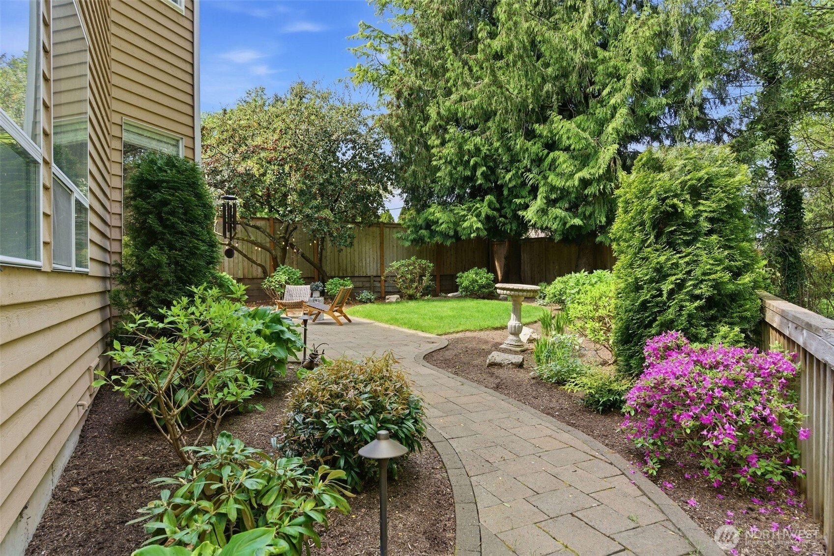 11738 SE 78th Place , Newcastle, WA 98056