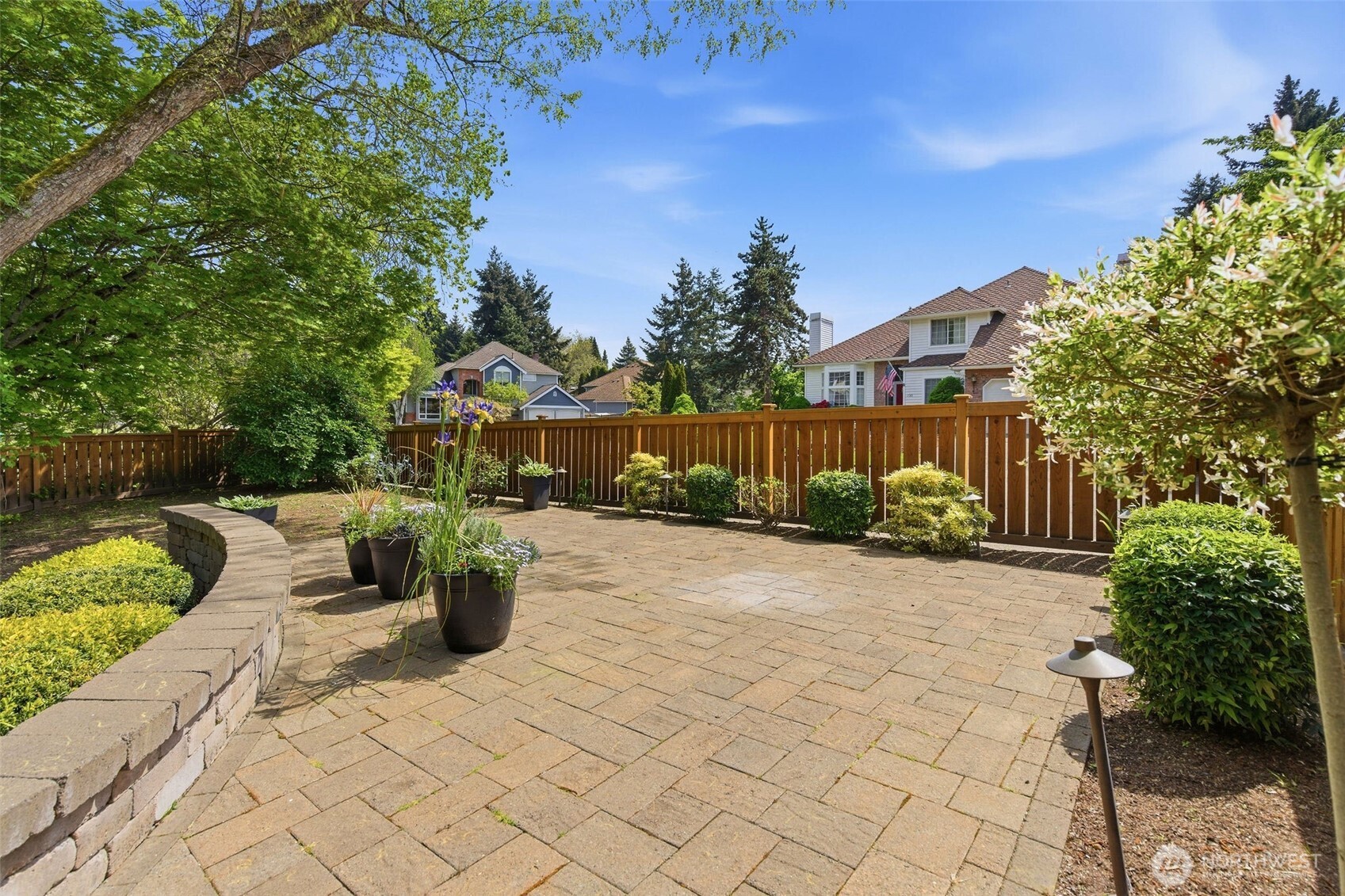 11738 SE 78th Place , Newcastle, WA 98056