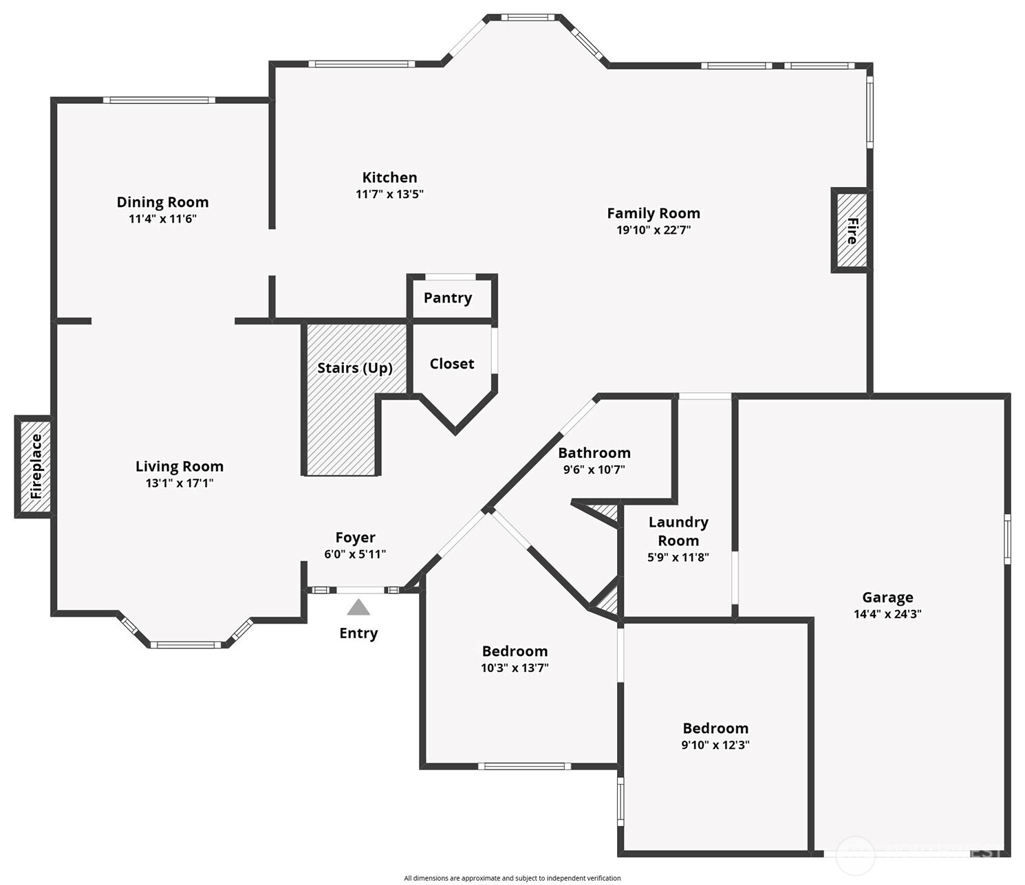 11738 SE 78th Place , Newcastle, WA 98056