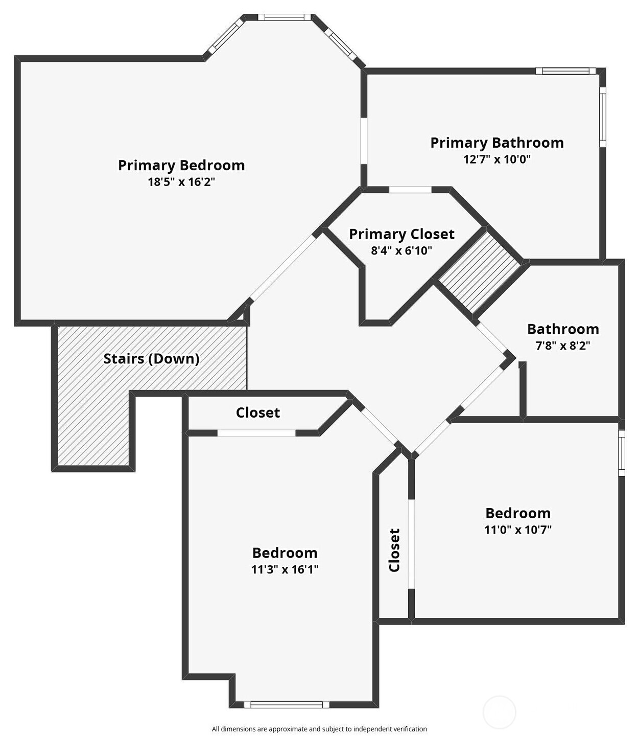 11738 SE 78th Place , Newcastle, WA 98056