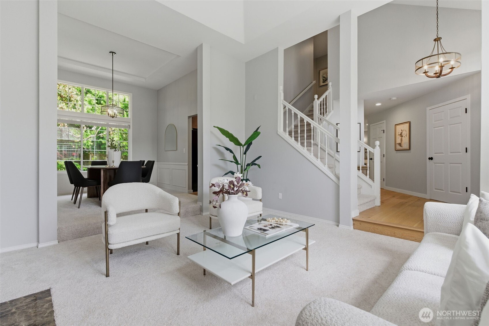 11738 SE 78th Place , Newcastle, WA 98056