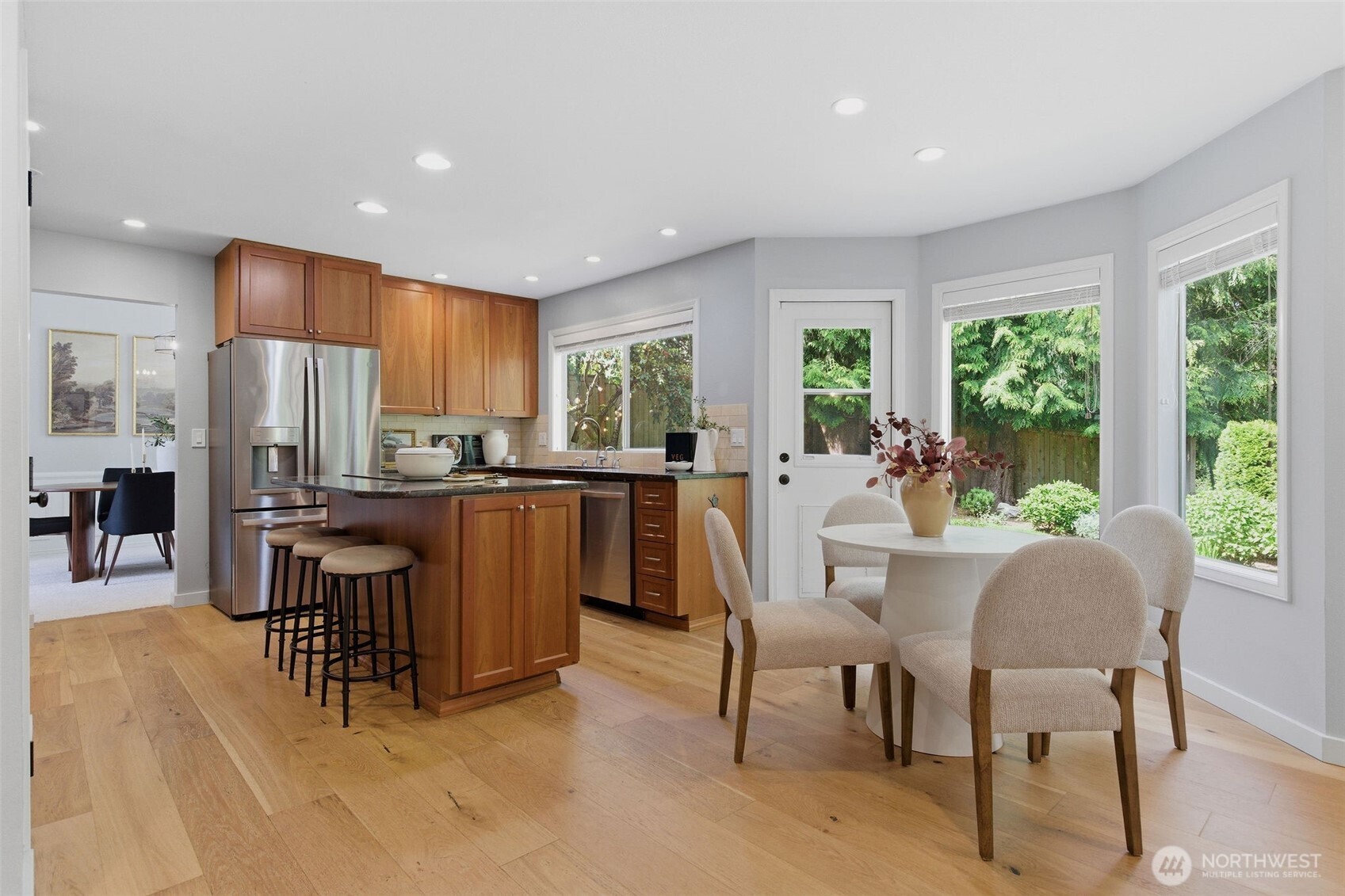11738 SE 78th Place , Newcastle, WA 98056