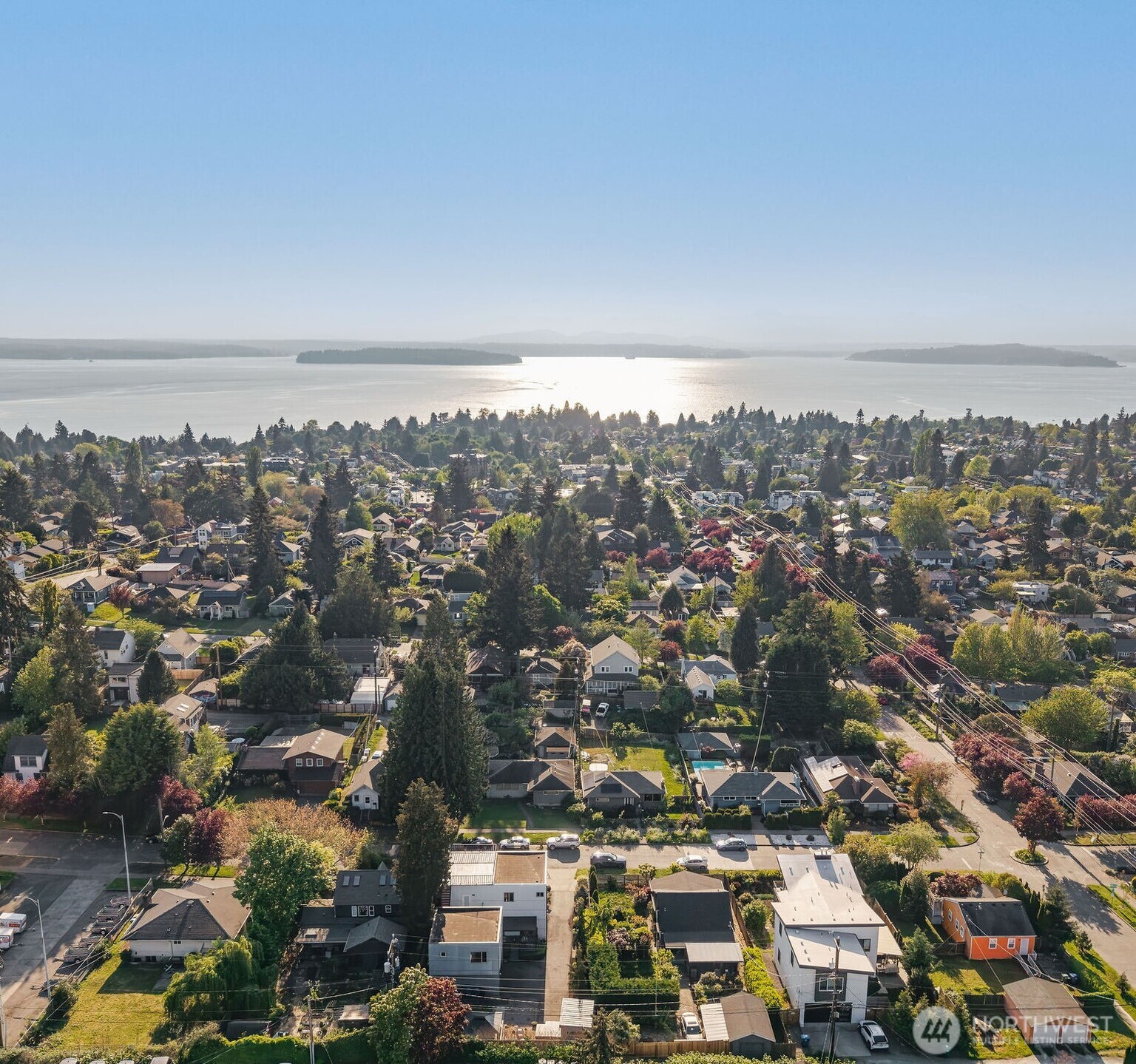 6320 36th Avenue SW, Seattle, WA 98126