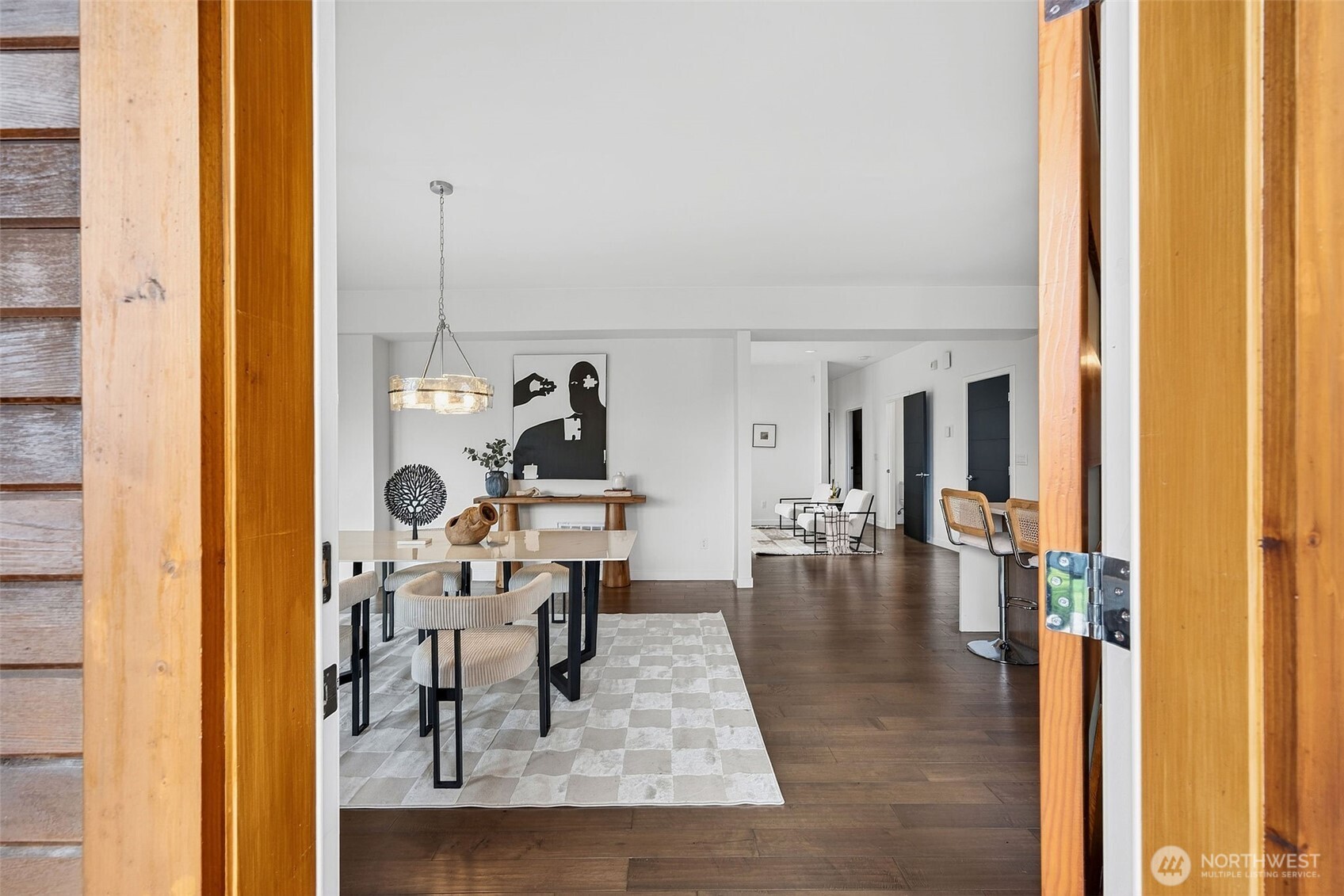 6320 36th Avenue SW, Seattle, WA 98126