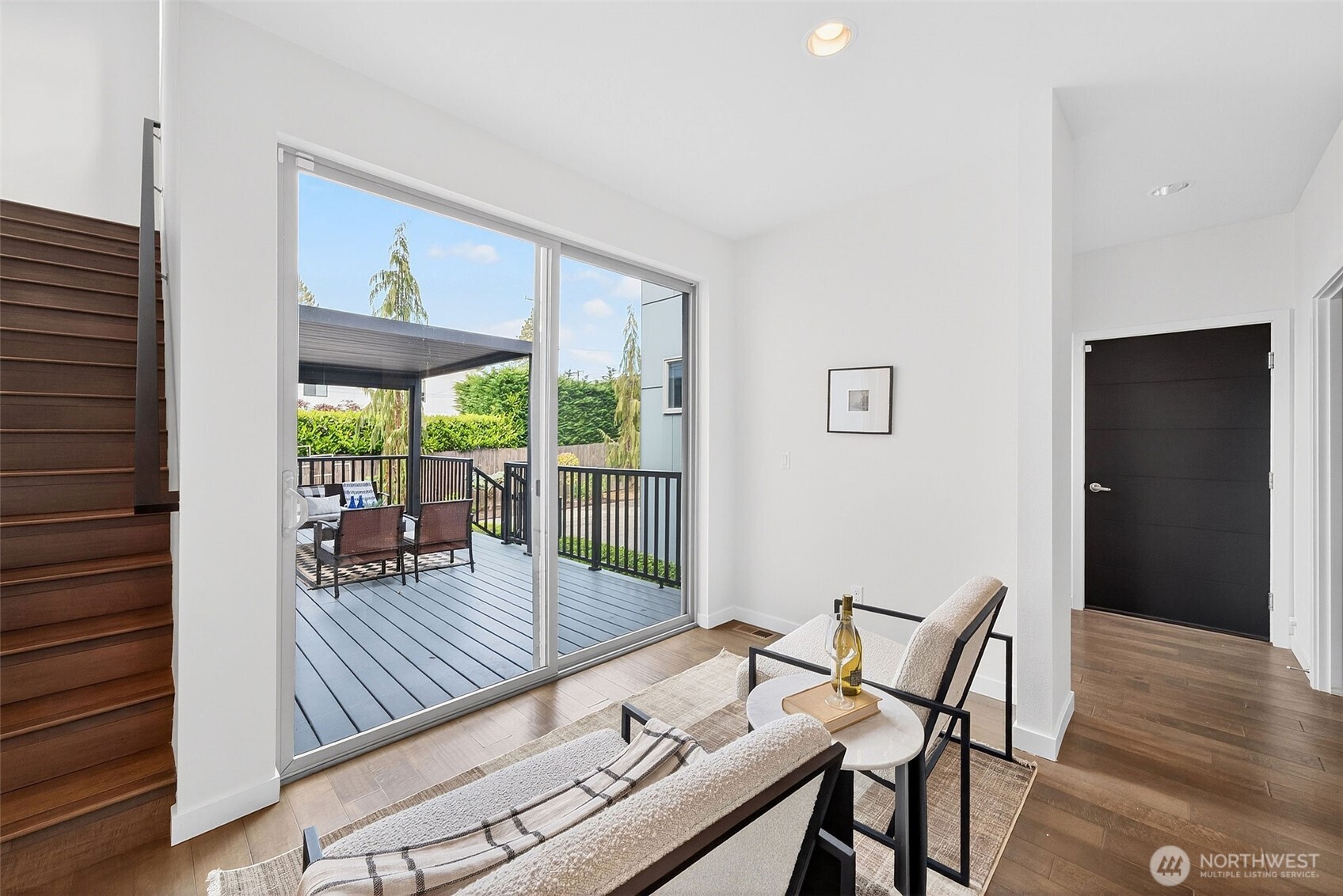 6320 36th Avenue SW, Seattle, WA 98126
