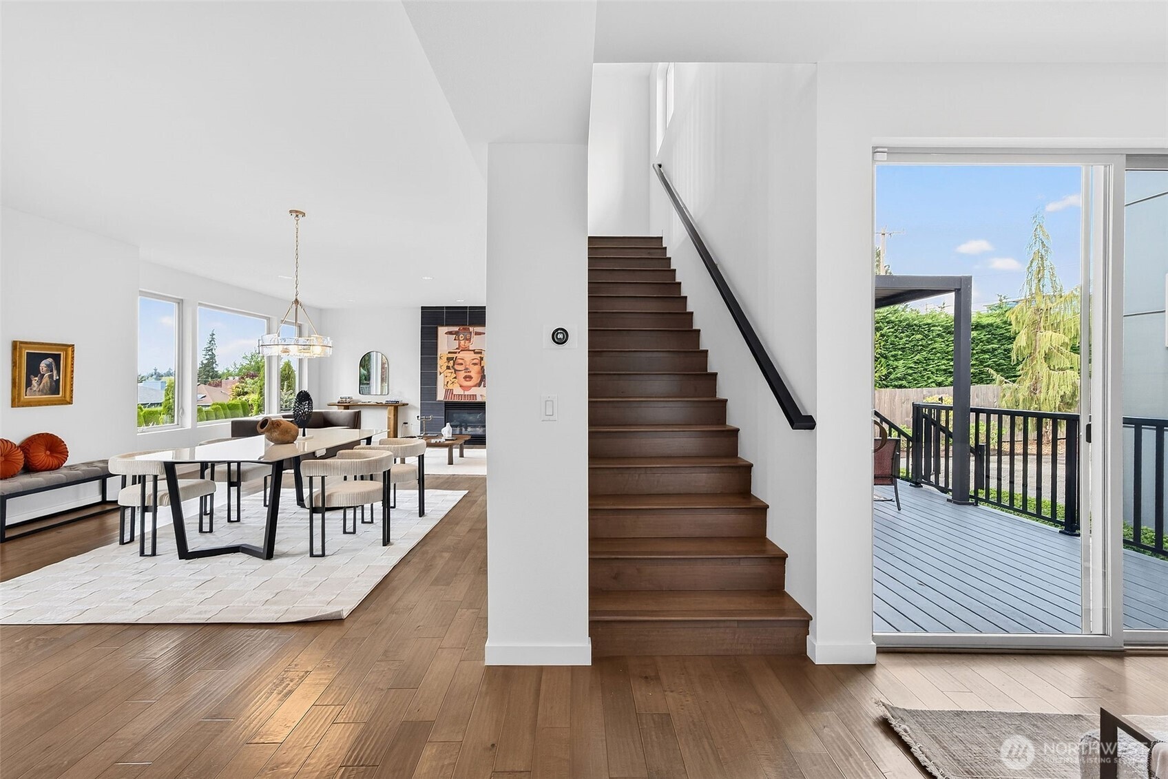 6320 36th Avenue SW, Seattle, WA 98126
