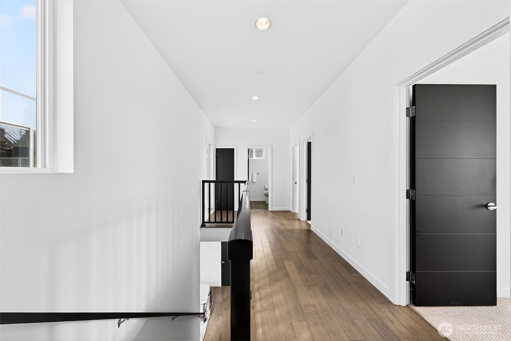 6320 36th Avenue SW, Seattle, WA 98126