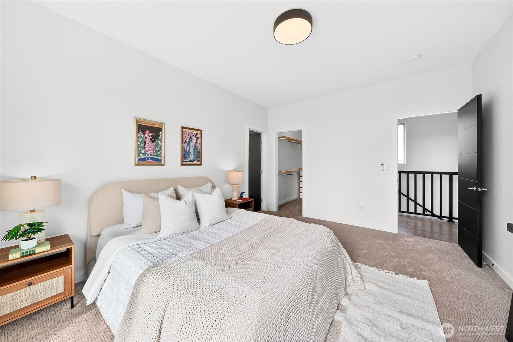 6320 36th Avenue SW, Seattle, WA 98126